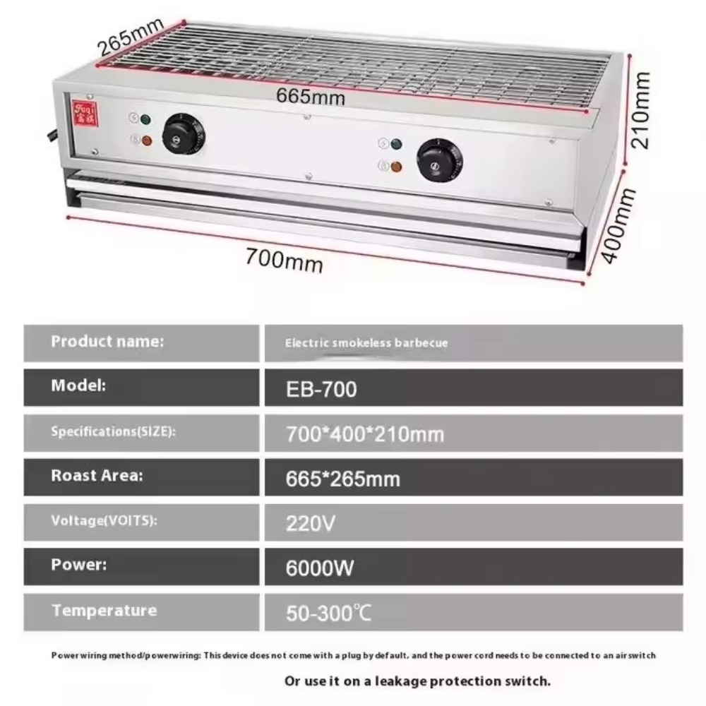 Stainless Steel Snack Machine, - огляд і ціна Food Snacks For Camping