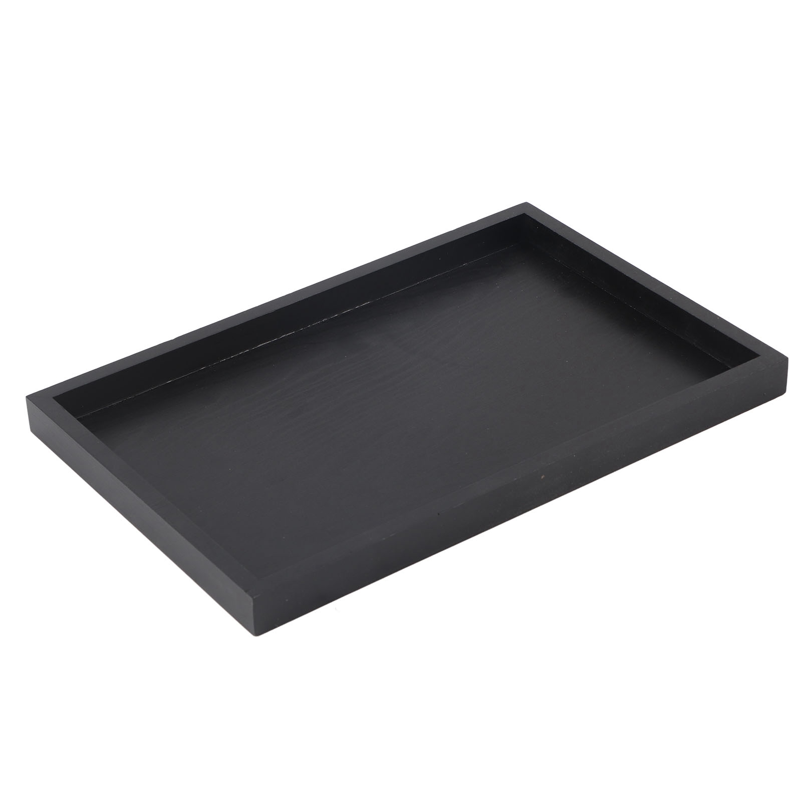 Rectangle Shape Wood Tea Coffe - огляд і ціна Food Snacks Restaurant