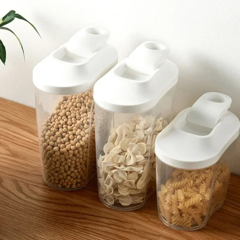 Camping Portable Food Sealed J - огляд і ціна Food Snacks For Camping