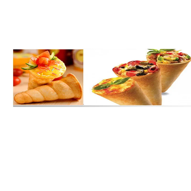 Countertop Full Glass Hot Food - огляд і ціна Food Snacks Restaurant