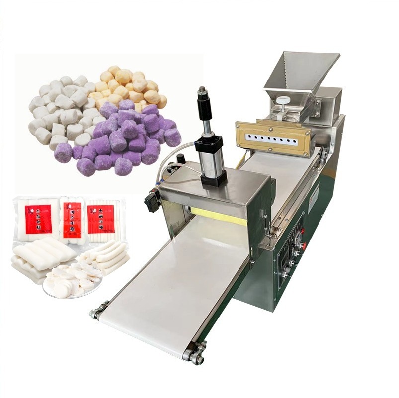 Automatic Food Snack Energy Ba - огляд і ціна Food Protein Snacks