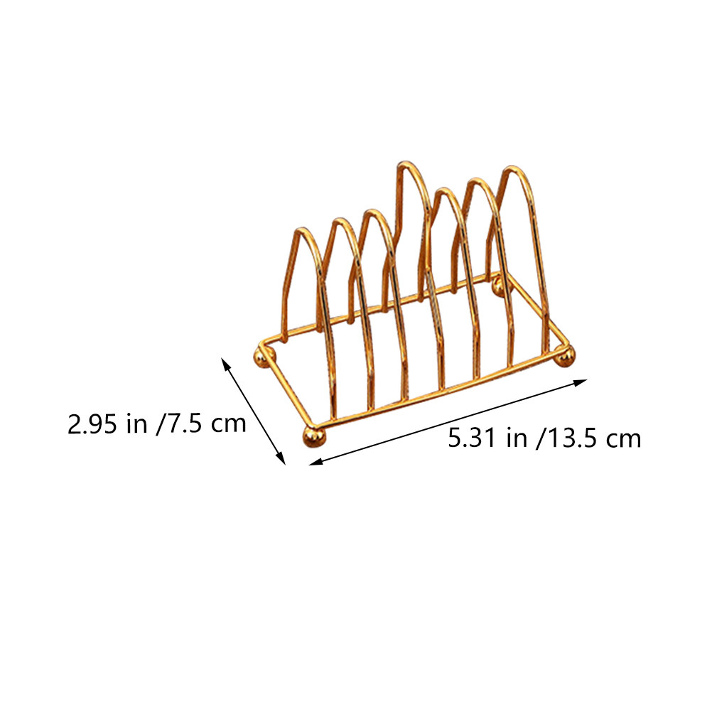 1Set Exquisite Snack Tray Stor - огляд і ціна Food Snacks Restaurant