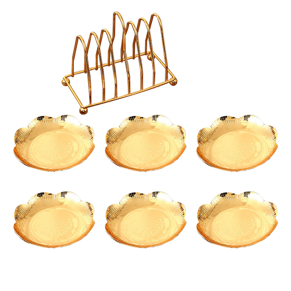 1Set Exquisite Snack Tray Stor - огляд і ціна Food Snacks Restaurant