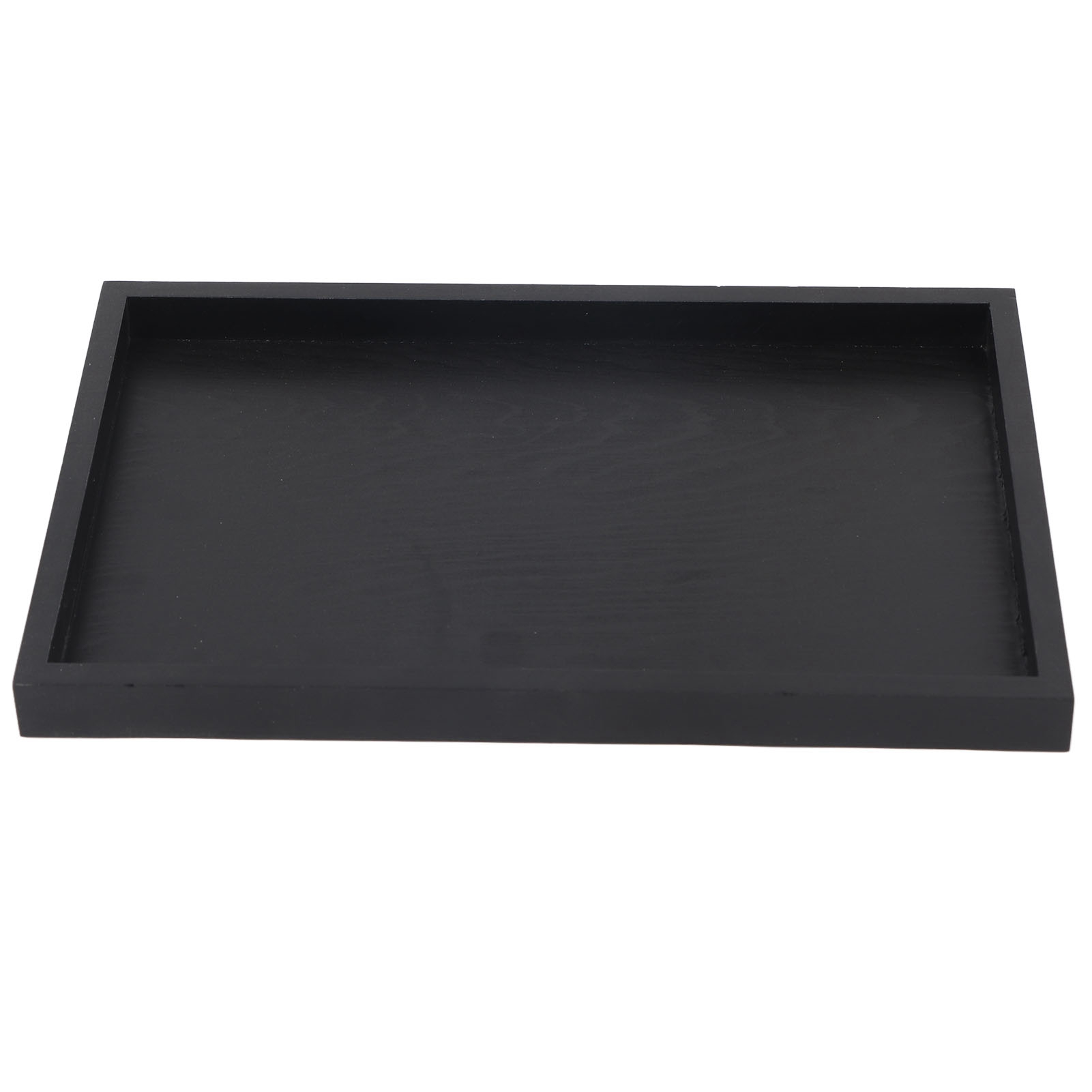 Rectangle Shape  Wood Tea Coff - огляд і ціна Food Snacks Restaurant