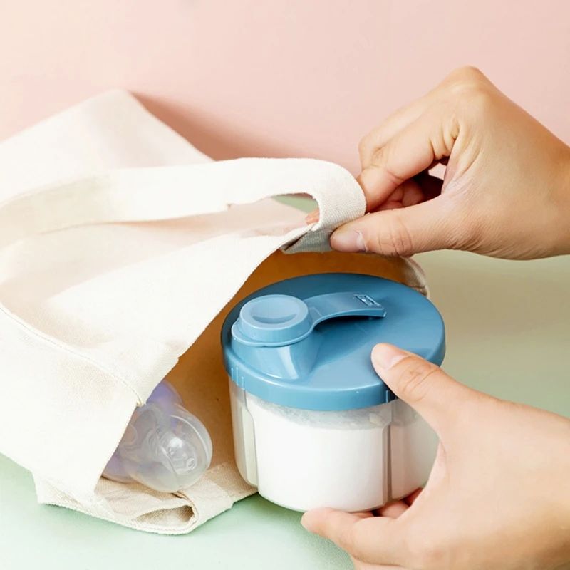 Portable Reusable Baby Food St - огляд і ціна Food Snacks For 1 Year Old