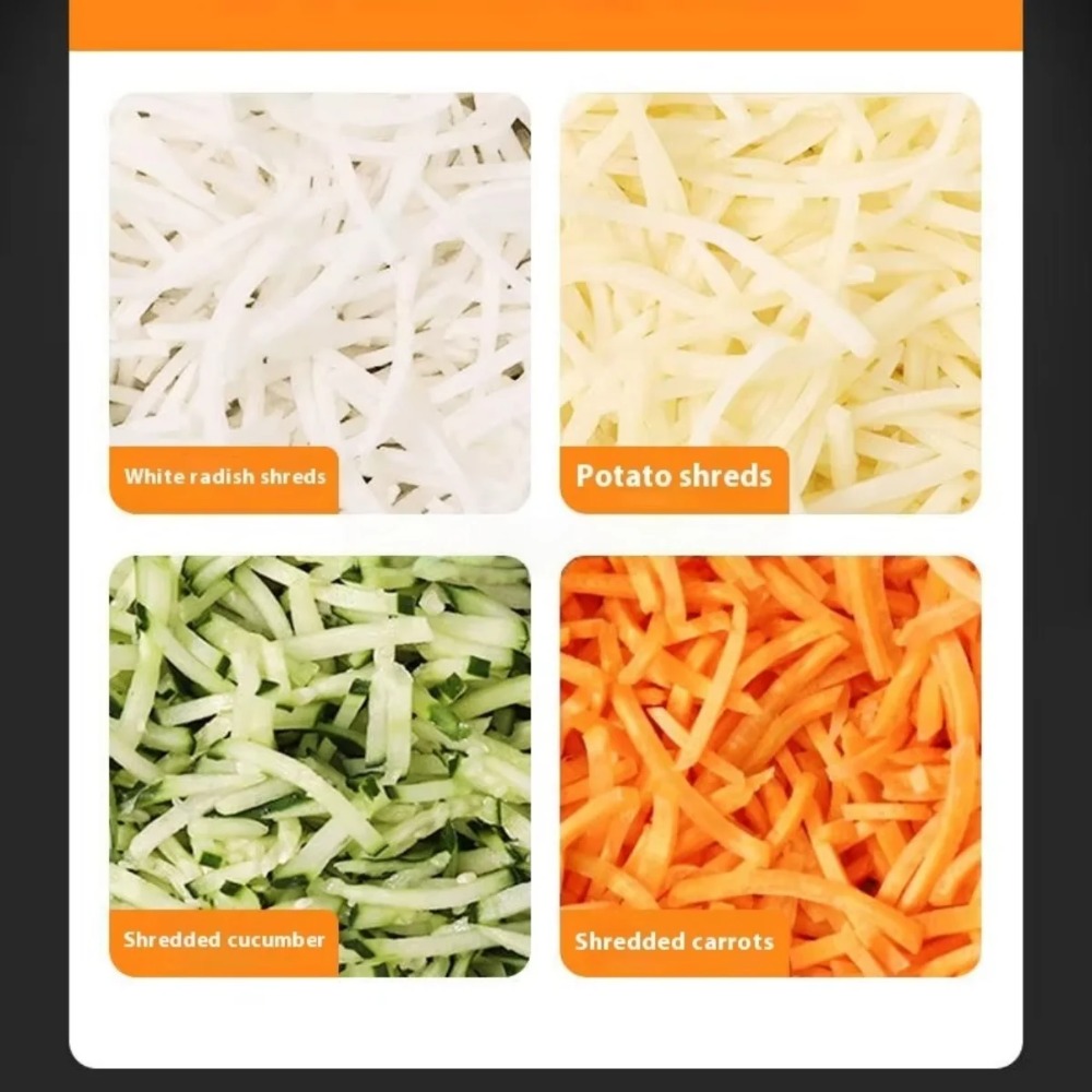 Food Grade 110/220/380V Electr - огляд і ціна Food Snacks Restaurant